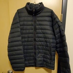 32 Degrees Puffer Jacket
